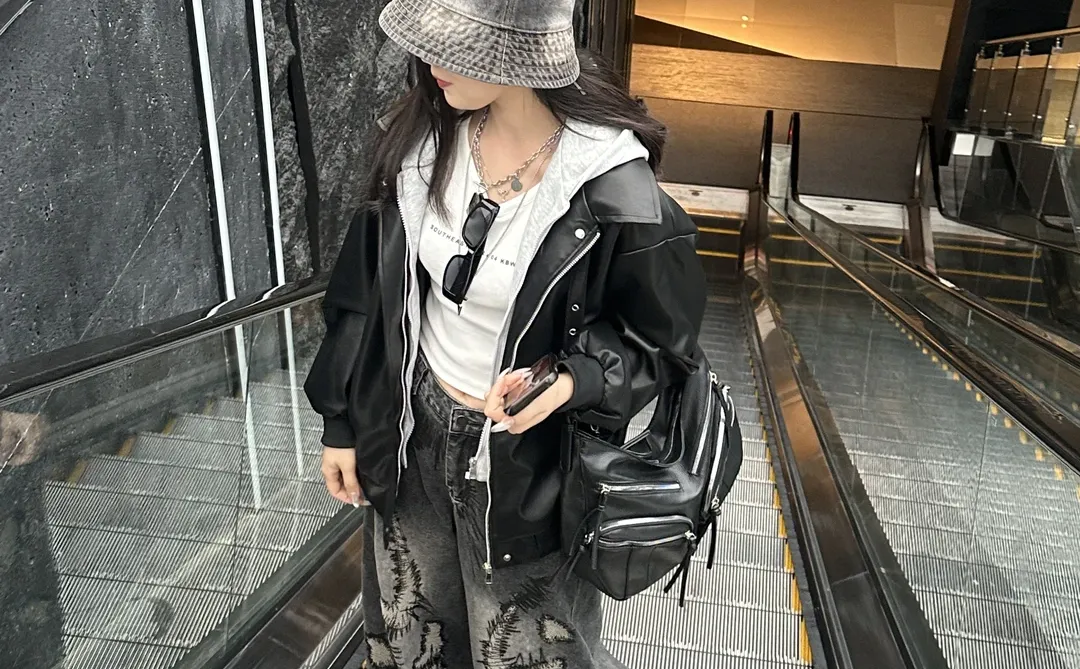 急聘 急聘急聘！！！