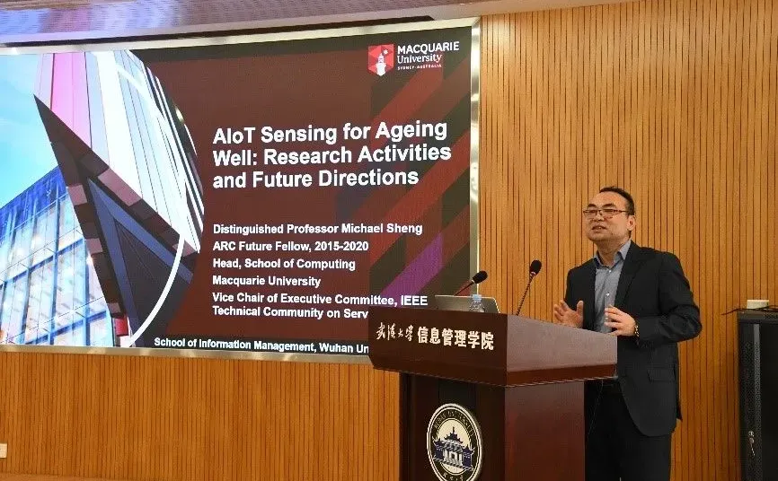 华中地区客座教授办理🔥企业家可背书申请