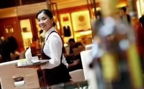 好想工作，各地区工作群