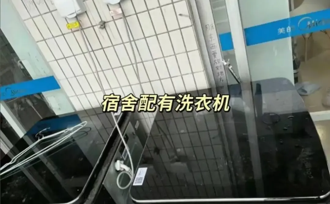 急聘！入住就是正式员工，日结月结可自选。