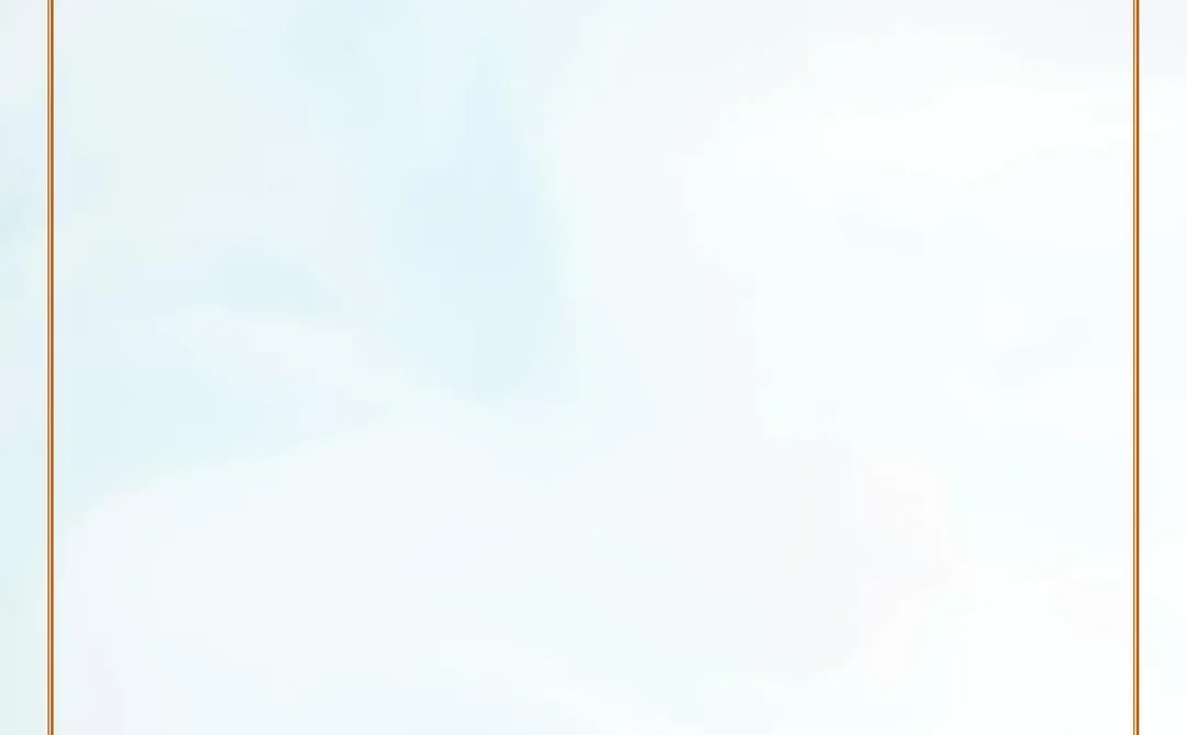 直招军官指挥管理类专业考评面试备考