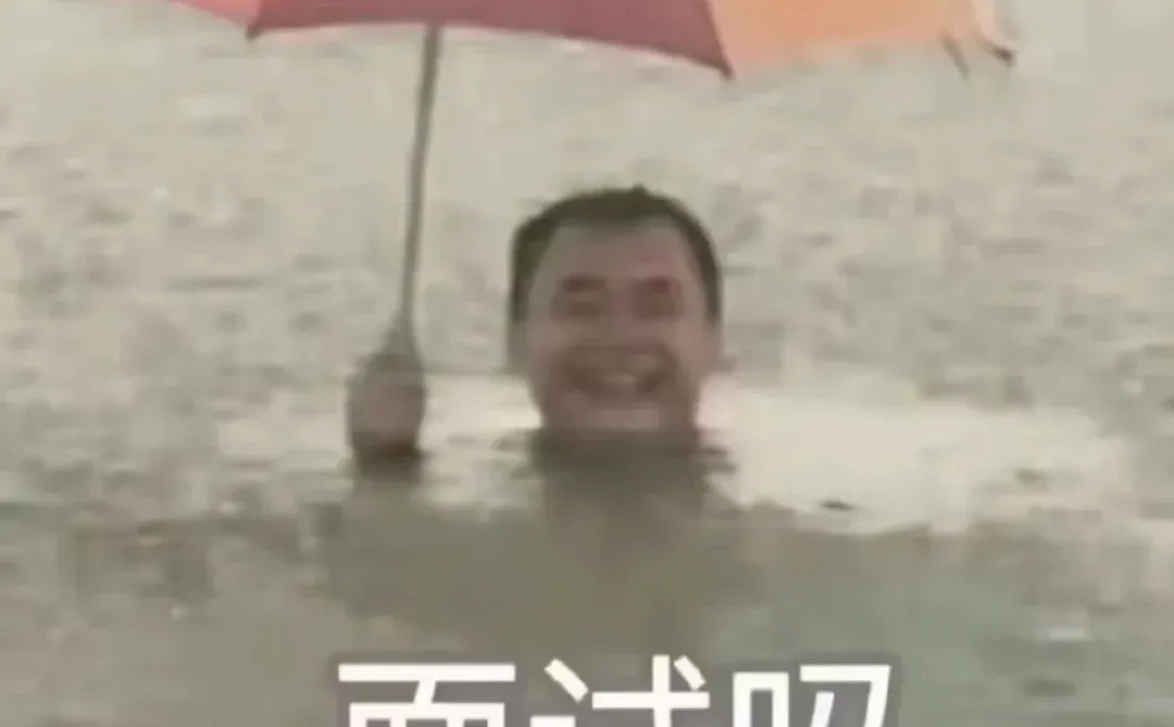 宝龙广场 前台急聘 薪资4000+ 有经验