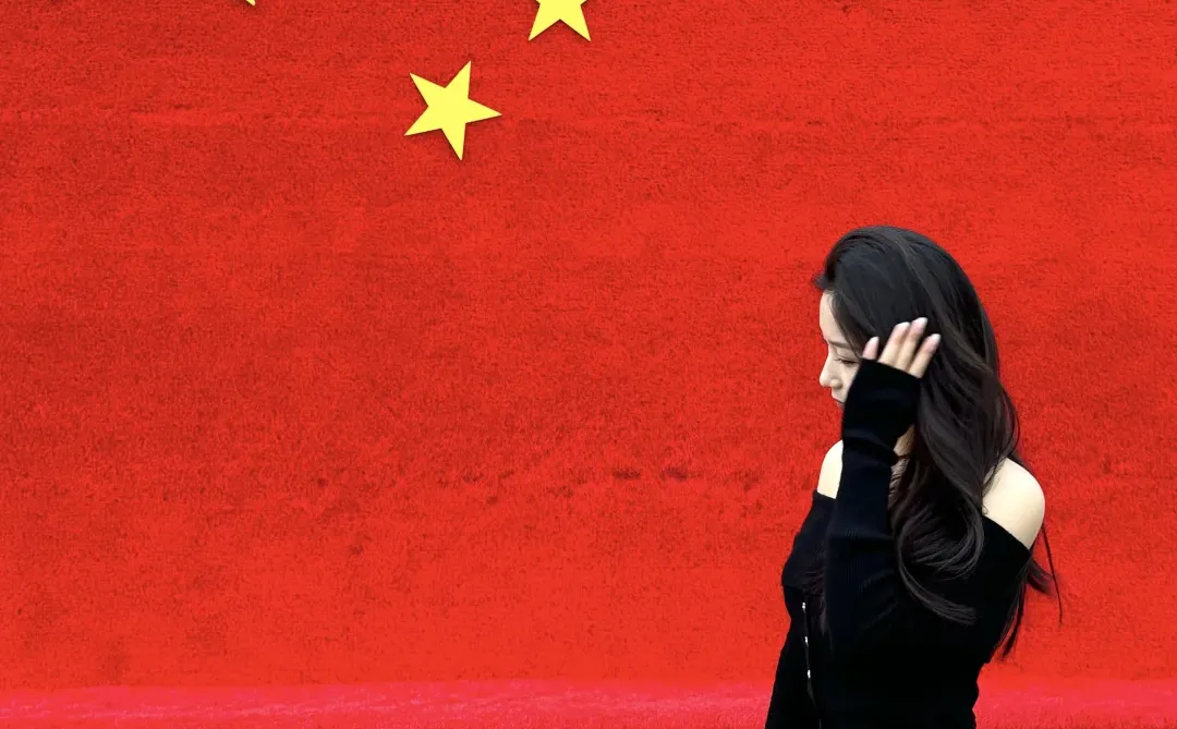 真诚靠谱 其他勿扰！！！