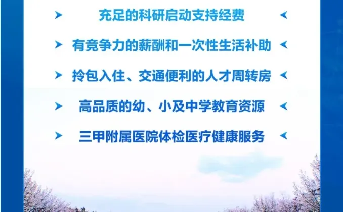 博士行 | 吉林大学2025年国际青年学者论坛