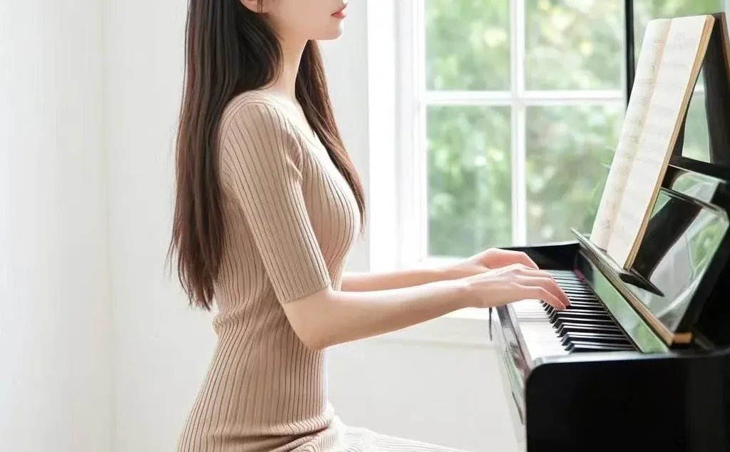 郑州市某公办小学招聘音乐教师！