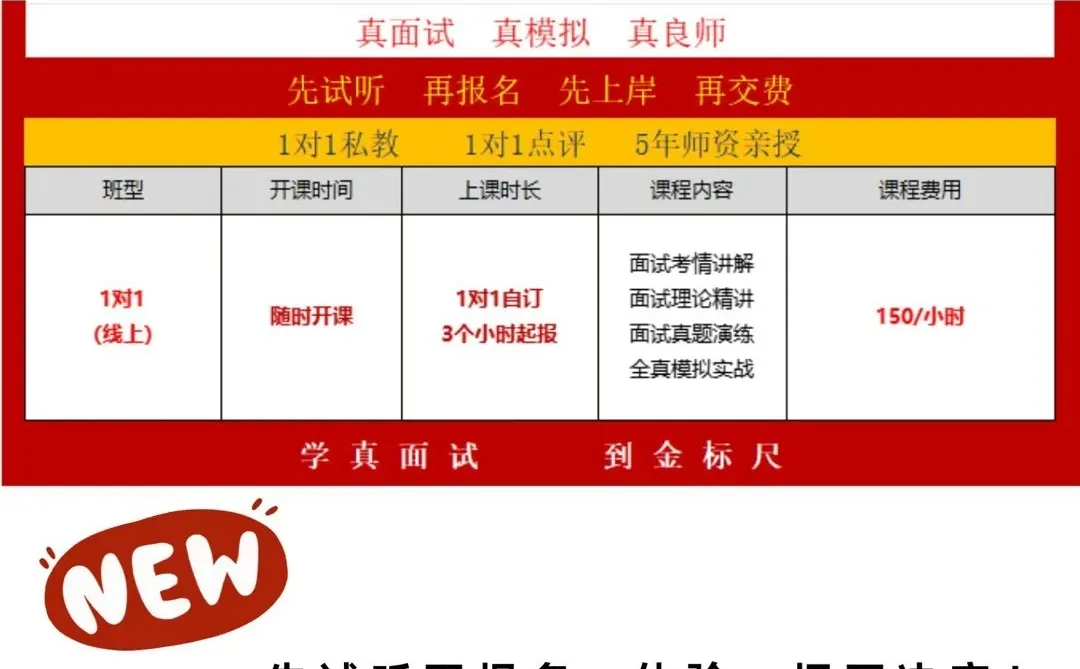 无面试！25年泰州兴化市公安局招聘辅警79人