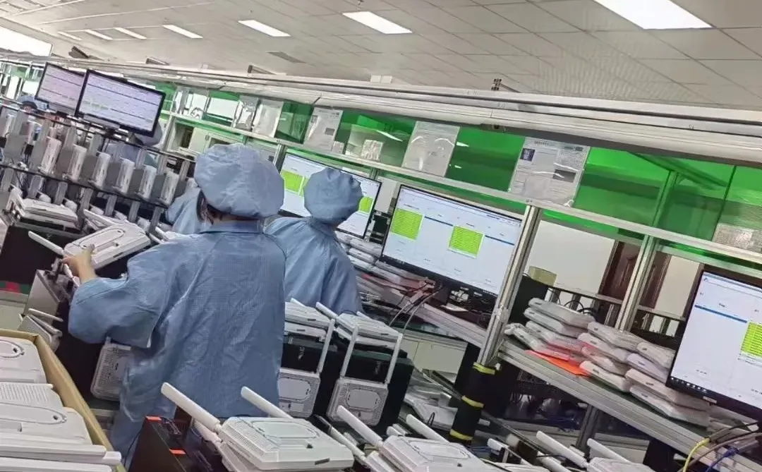 央企长白班，坐岗不体检