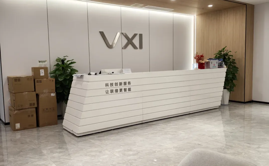 公司招行政人员！元旦前入职