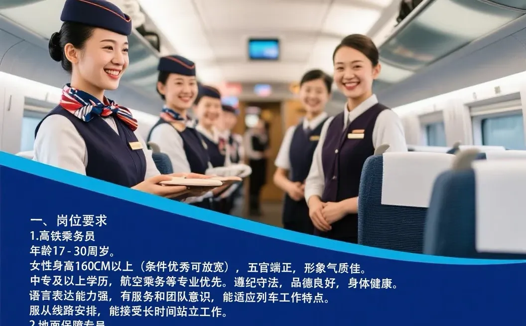 来一个能承接该岗位的人力资源公司或soho