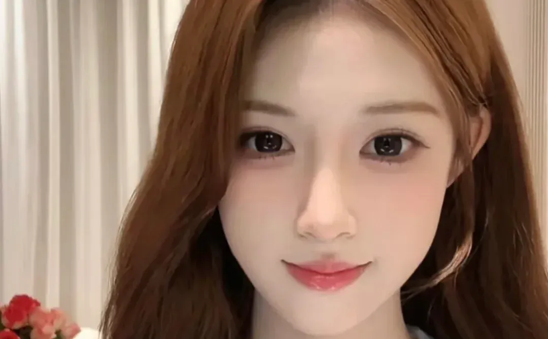 新人主播播不出来，内耗！