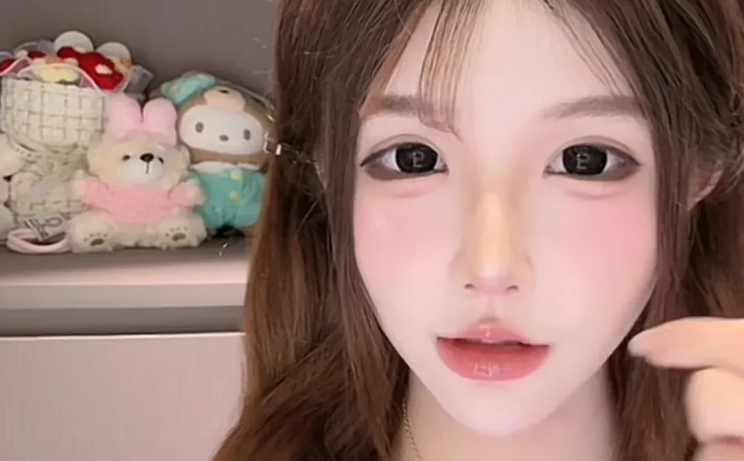 第一天直播焦虑怎么办啊!