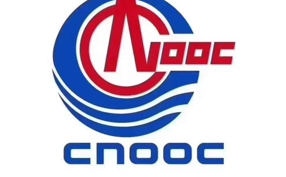 中海油‬最舒服的活（办公室）近最‬面试