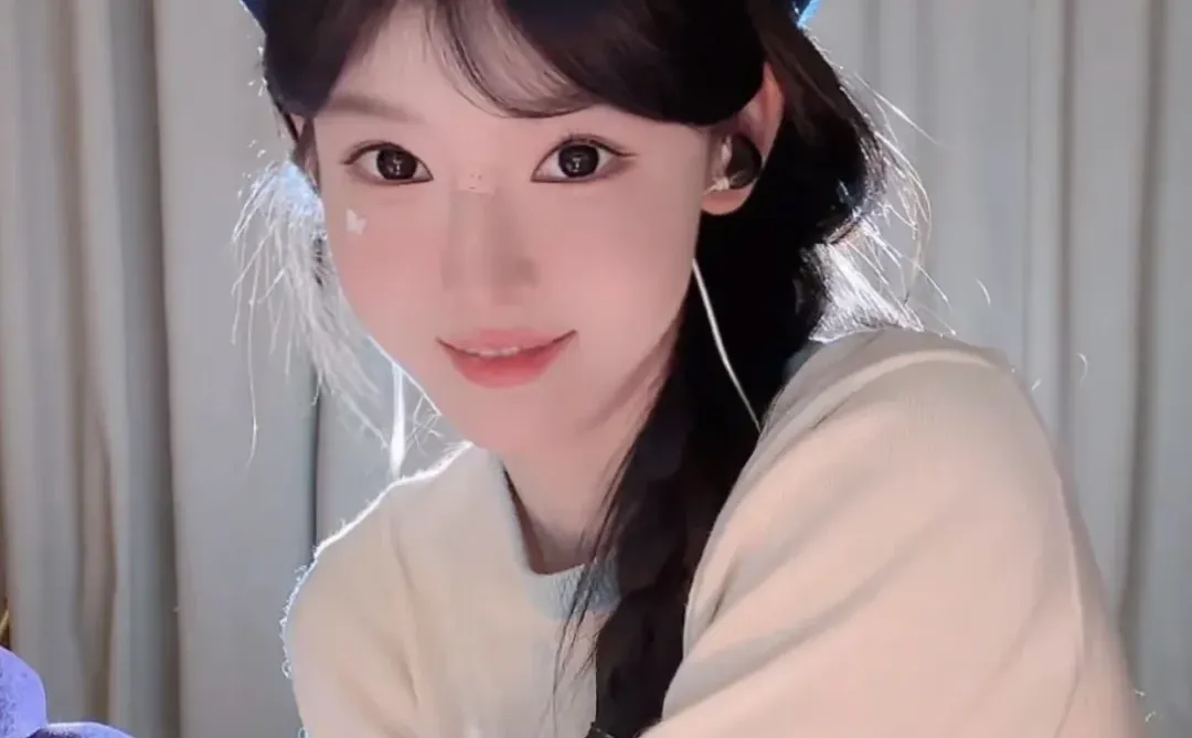 新人主播开播必看！