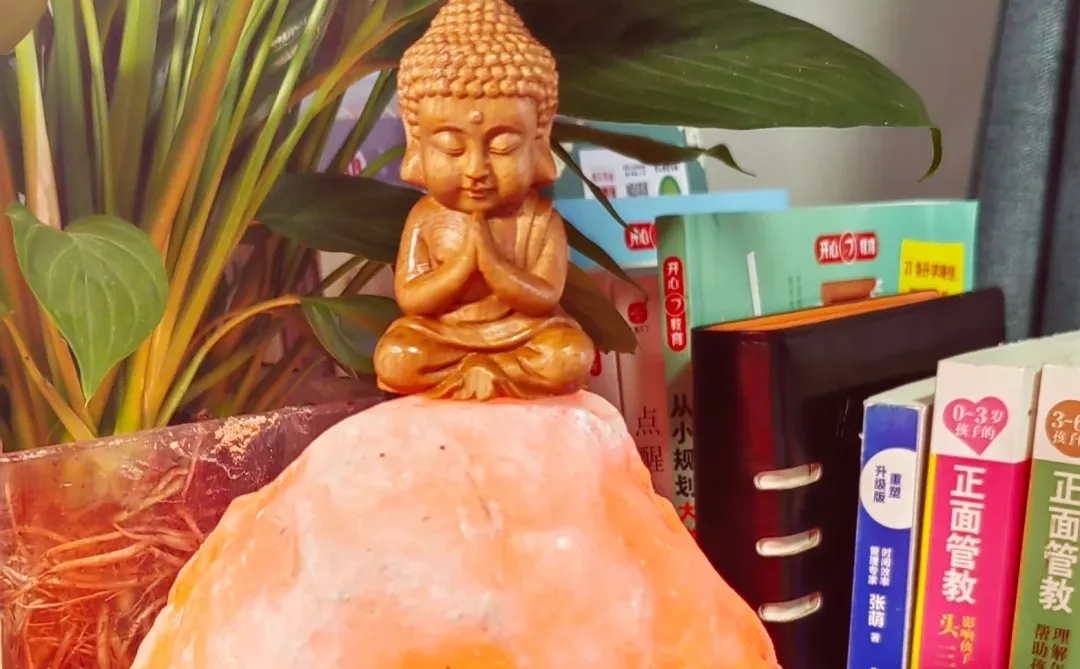 想一千次不如行动一次