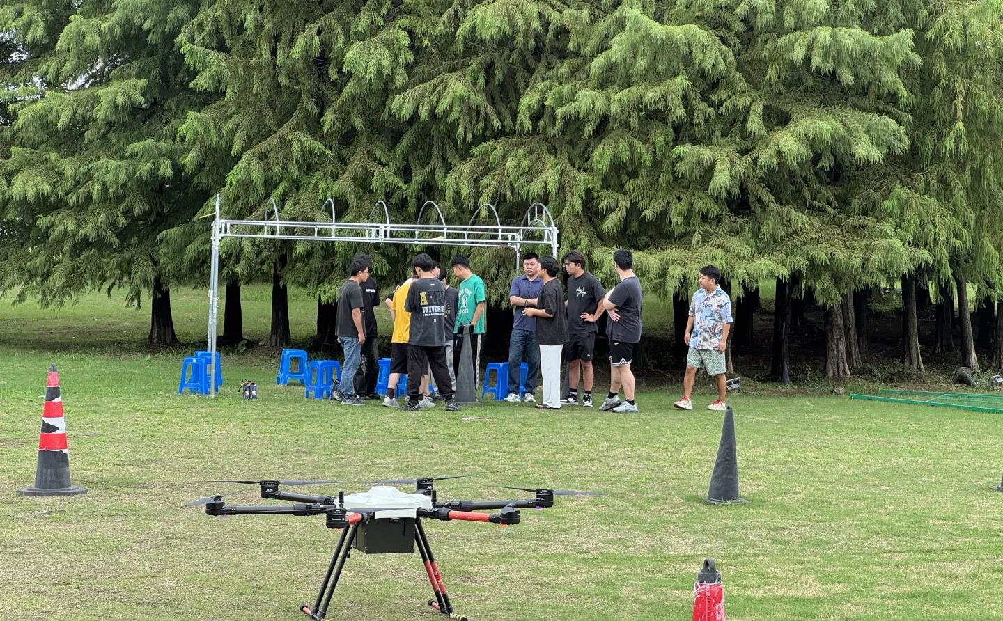 学历贬值速度加快，今年只是开始……