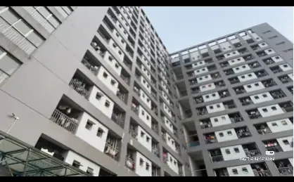 招工买马啦🔔🔔🔔！！