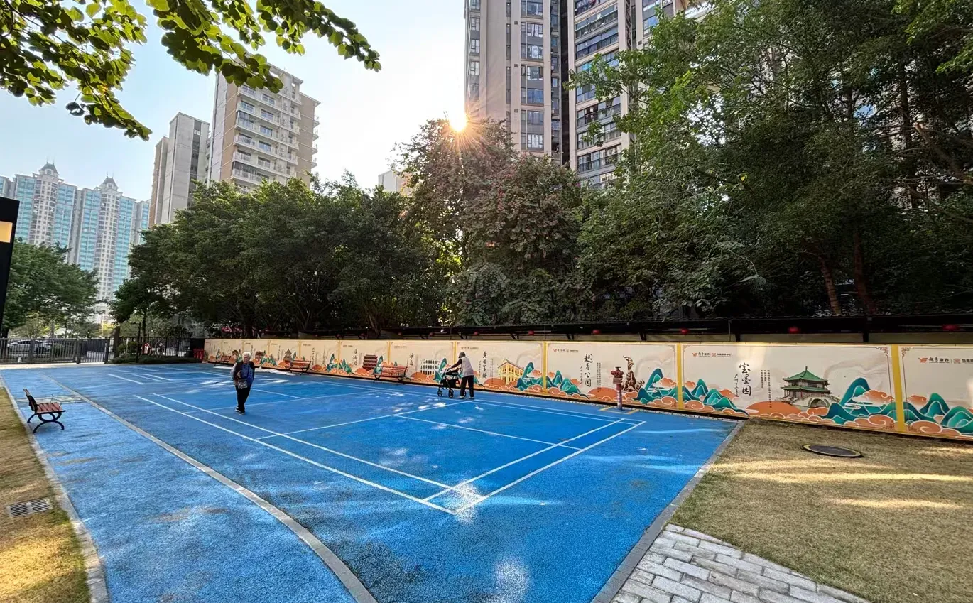 养老机构护工直招