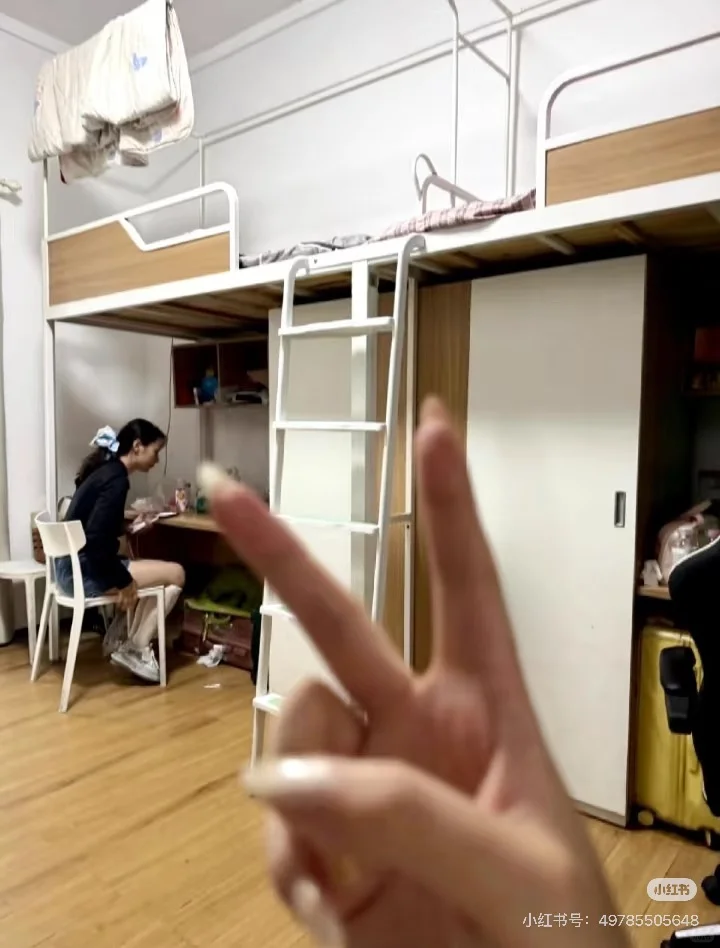 【武汉央国企招聘】