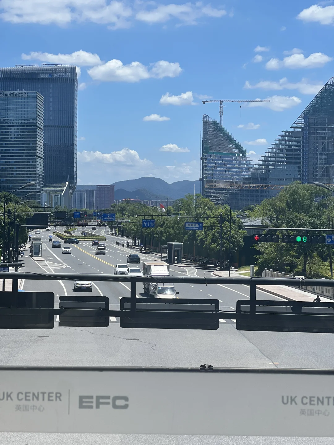 新媒体运营助理招聘（也可以当兼职）