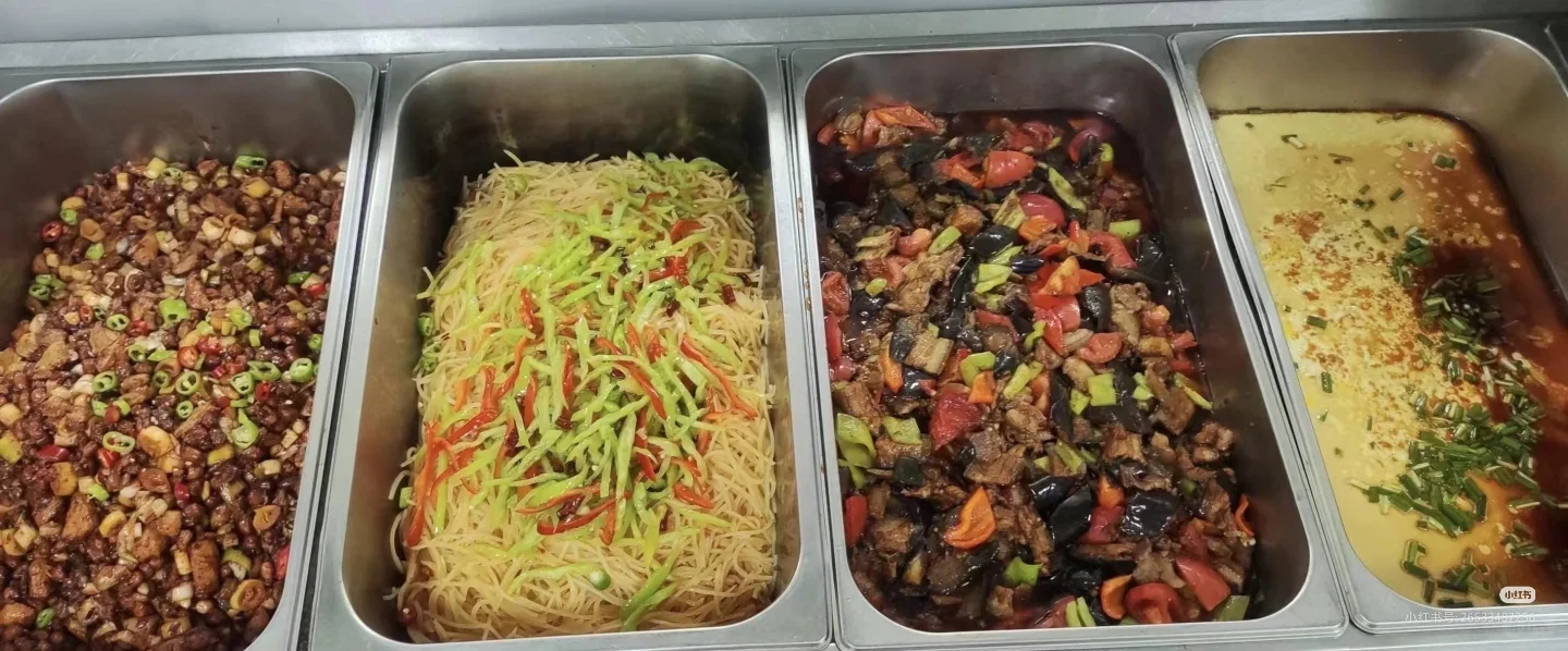 【武汉央国企招聘】7000+太适合女孩子干了