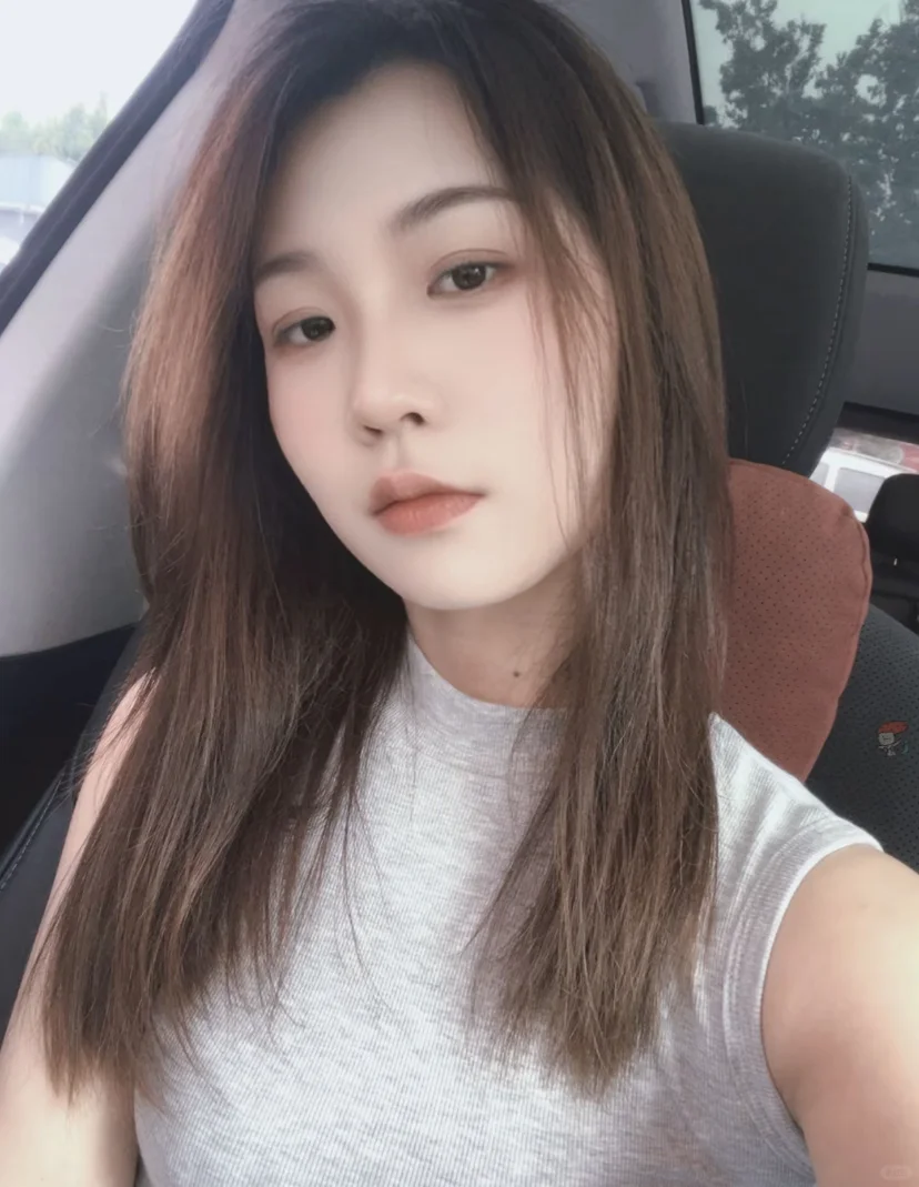 征婚 这就是我 给自己征婚 91年大龄