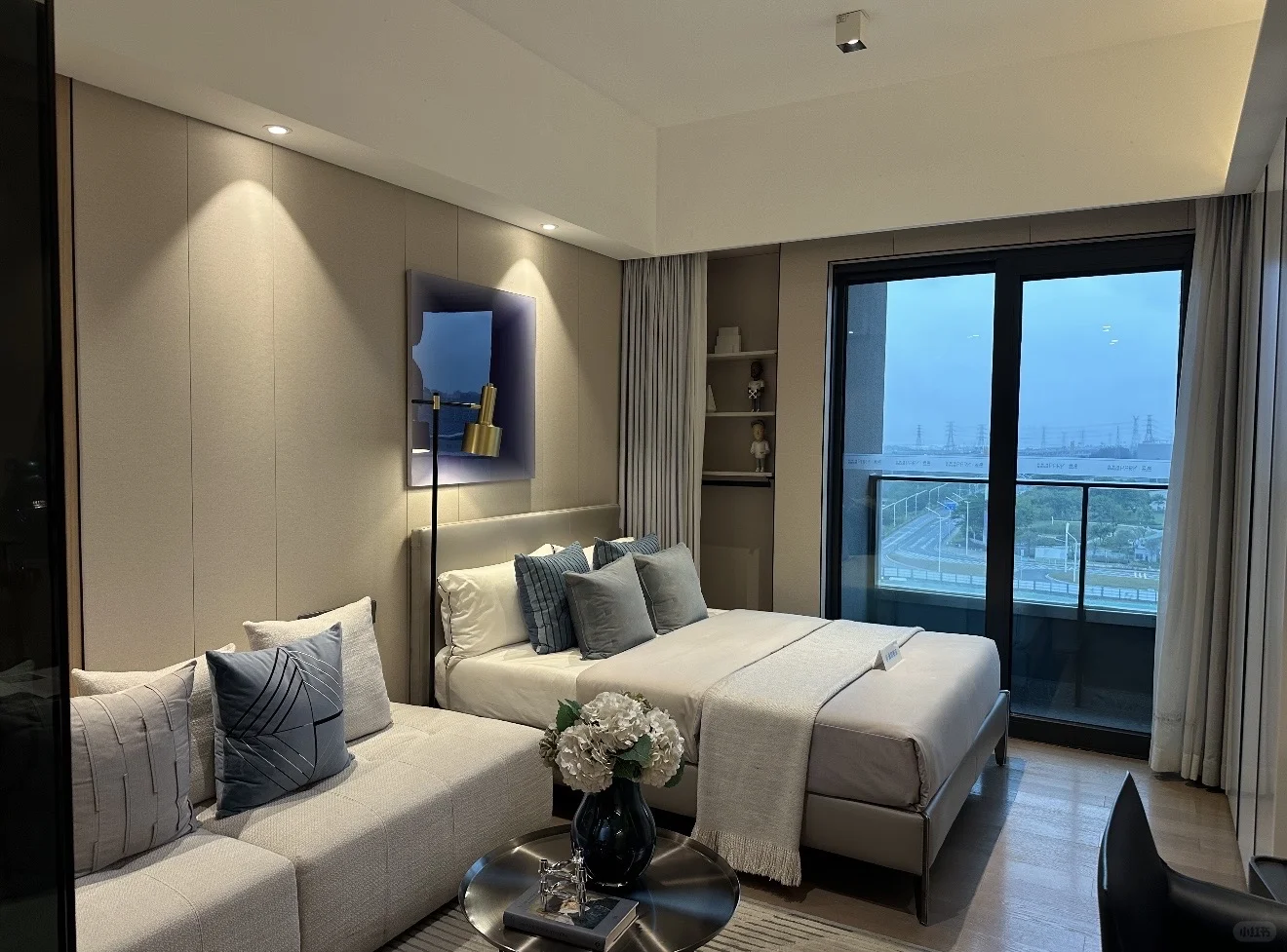 面试完，我决定去当主播！😭😭😭