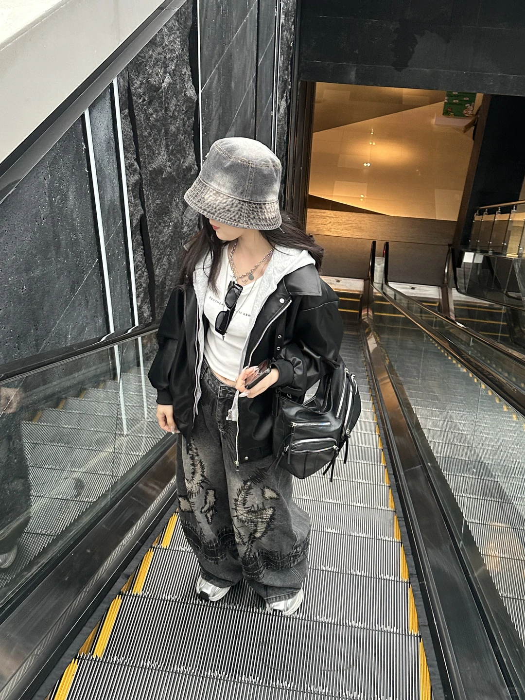 急聘 急聘急聘！！！