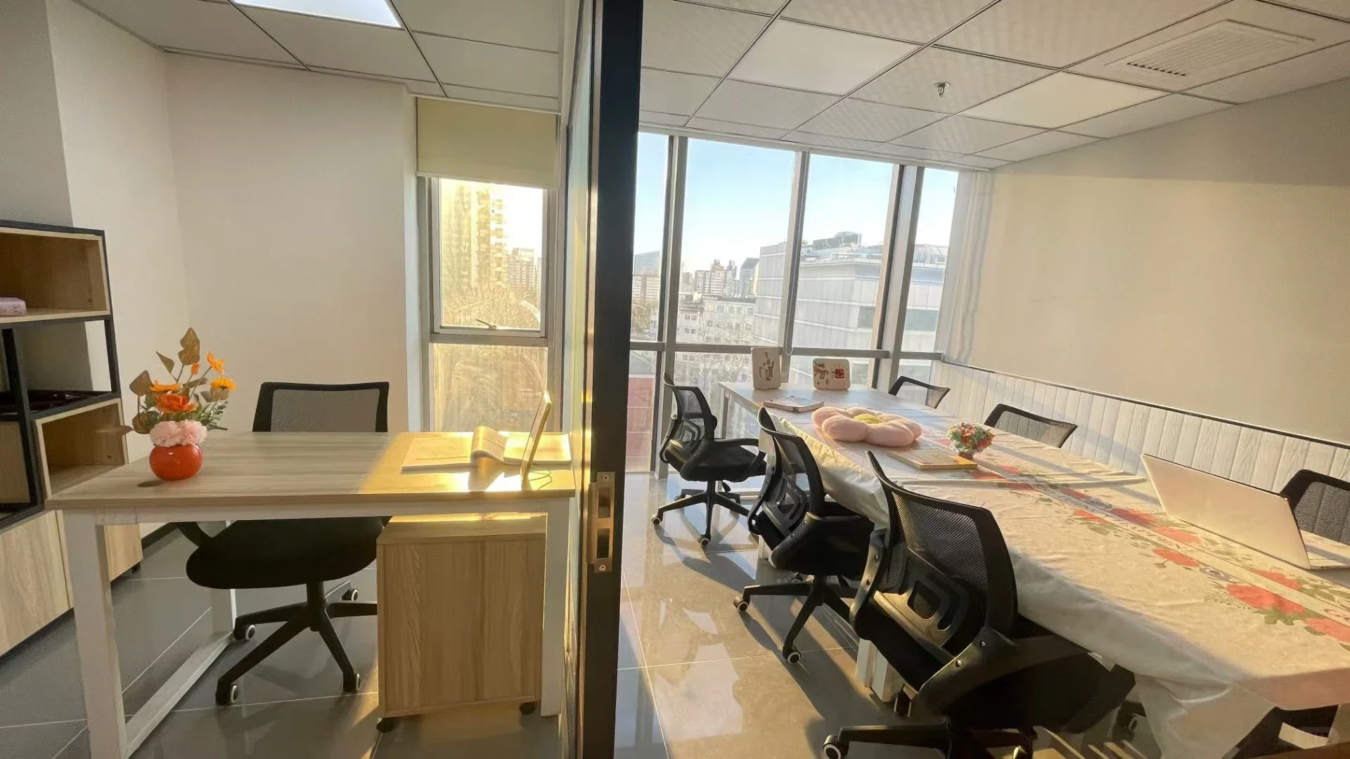 同事辞职 芙蓉需要急聘2位运营 双休无试岗