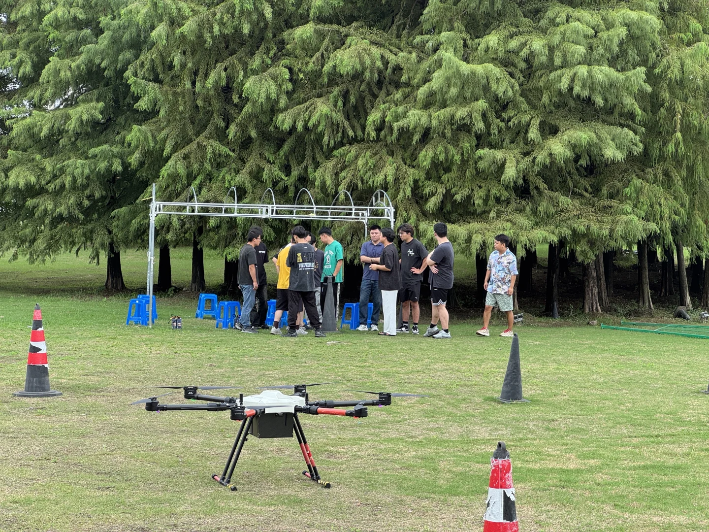 学历贬值速度加快，今年只是开始……