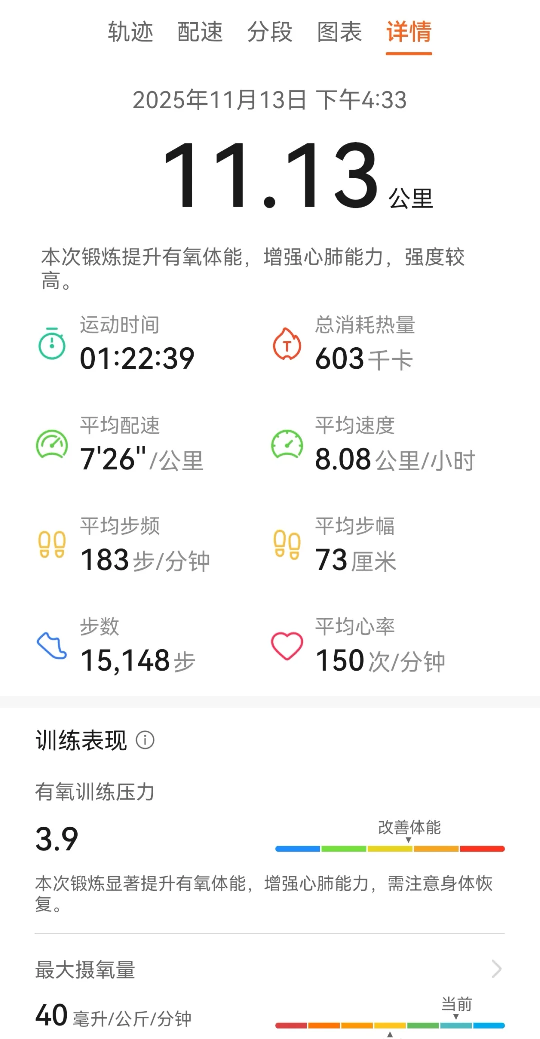 40+体制内女教师灰色粉色穿搭