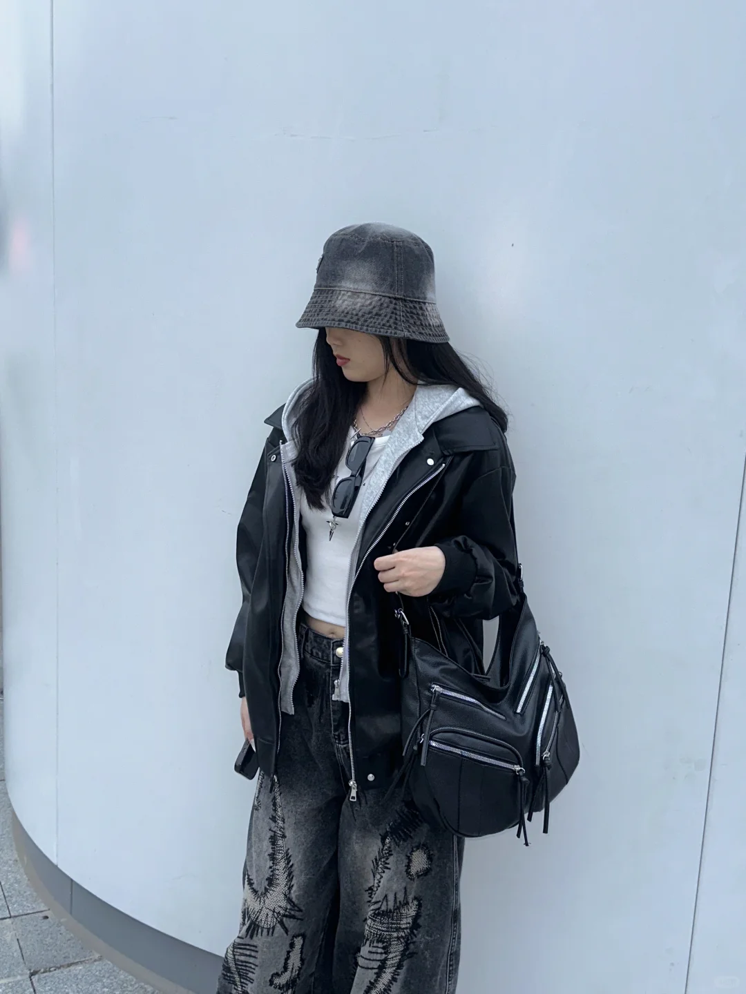 急聘 急聘急聘！！！