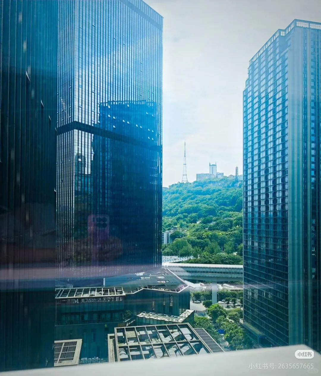 只招1人，电销岗，58同城重庆分公司直招