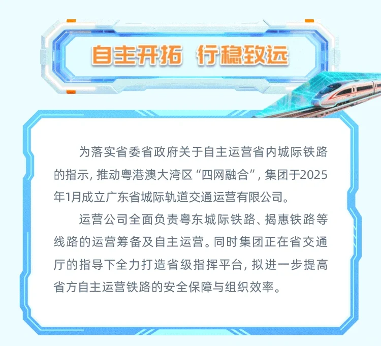 铁投集团2026校园招聘25-26届可投