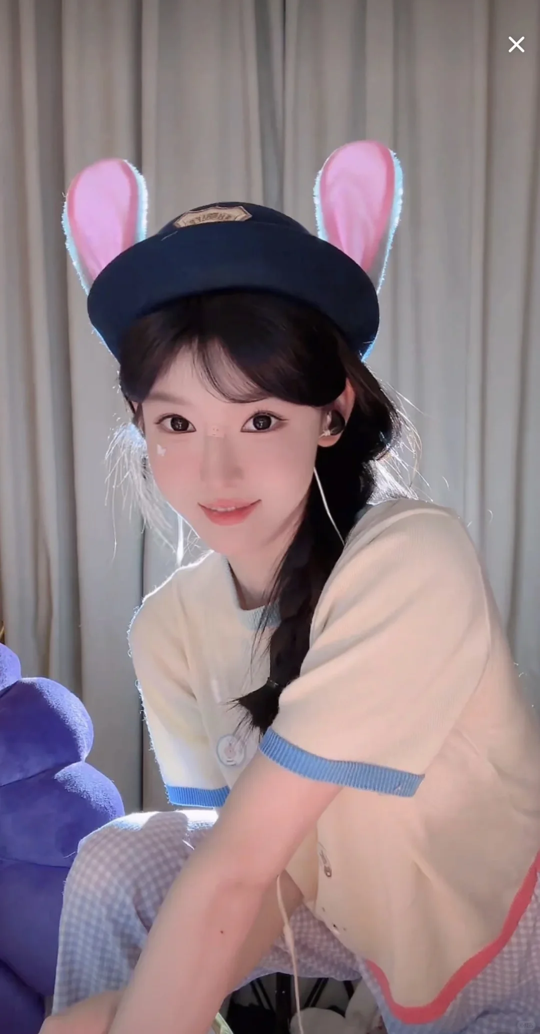 新人主播开播必看！