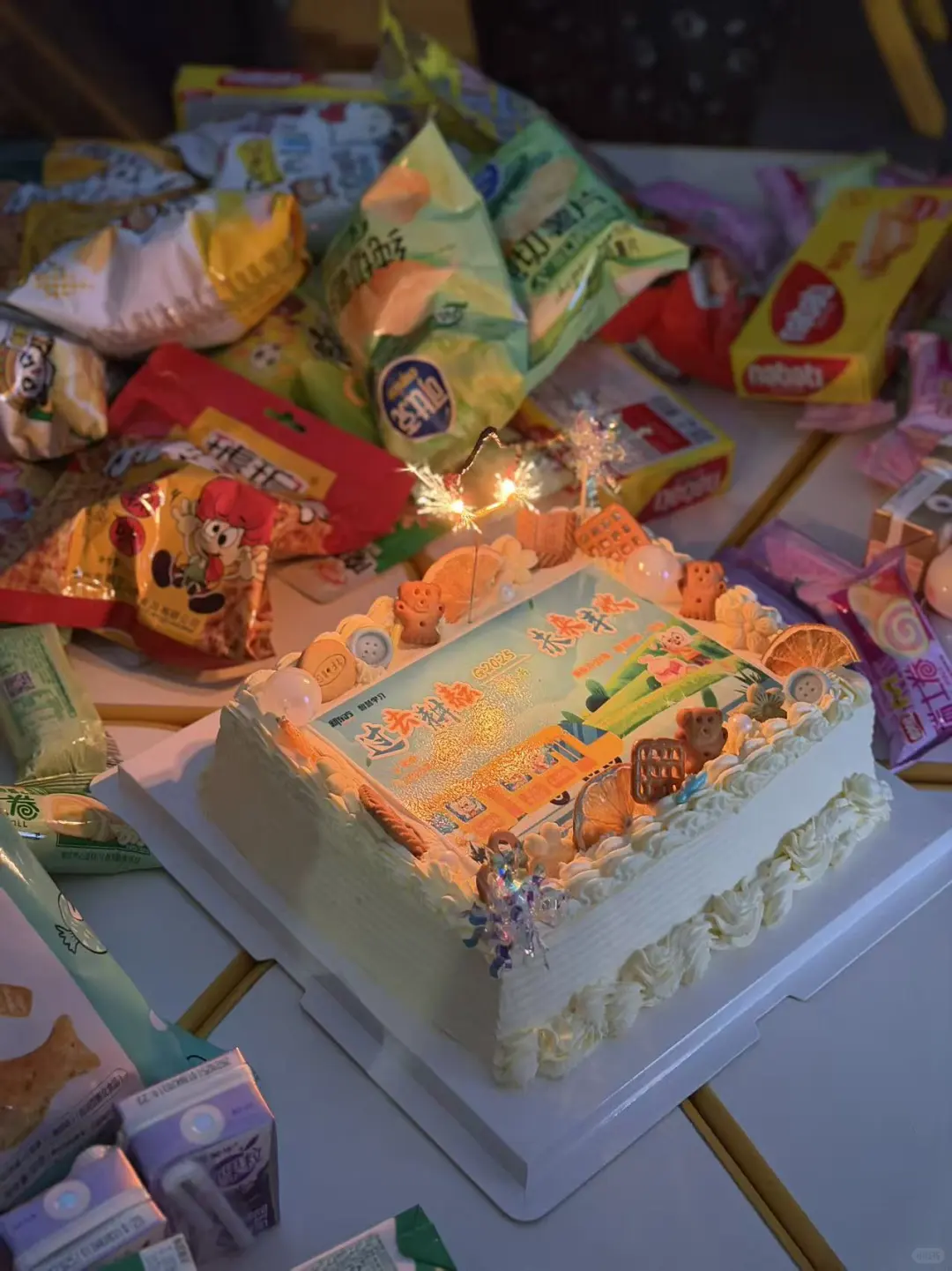 新东方教师岗急缺人‼️