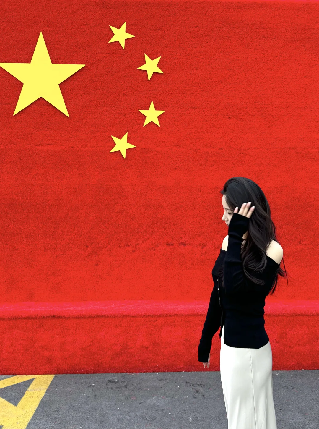 真诚靠谱 其他勿扰！！！