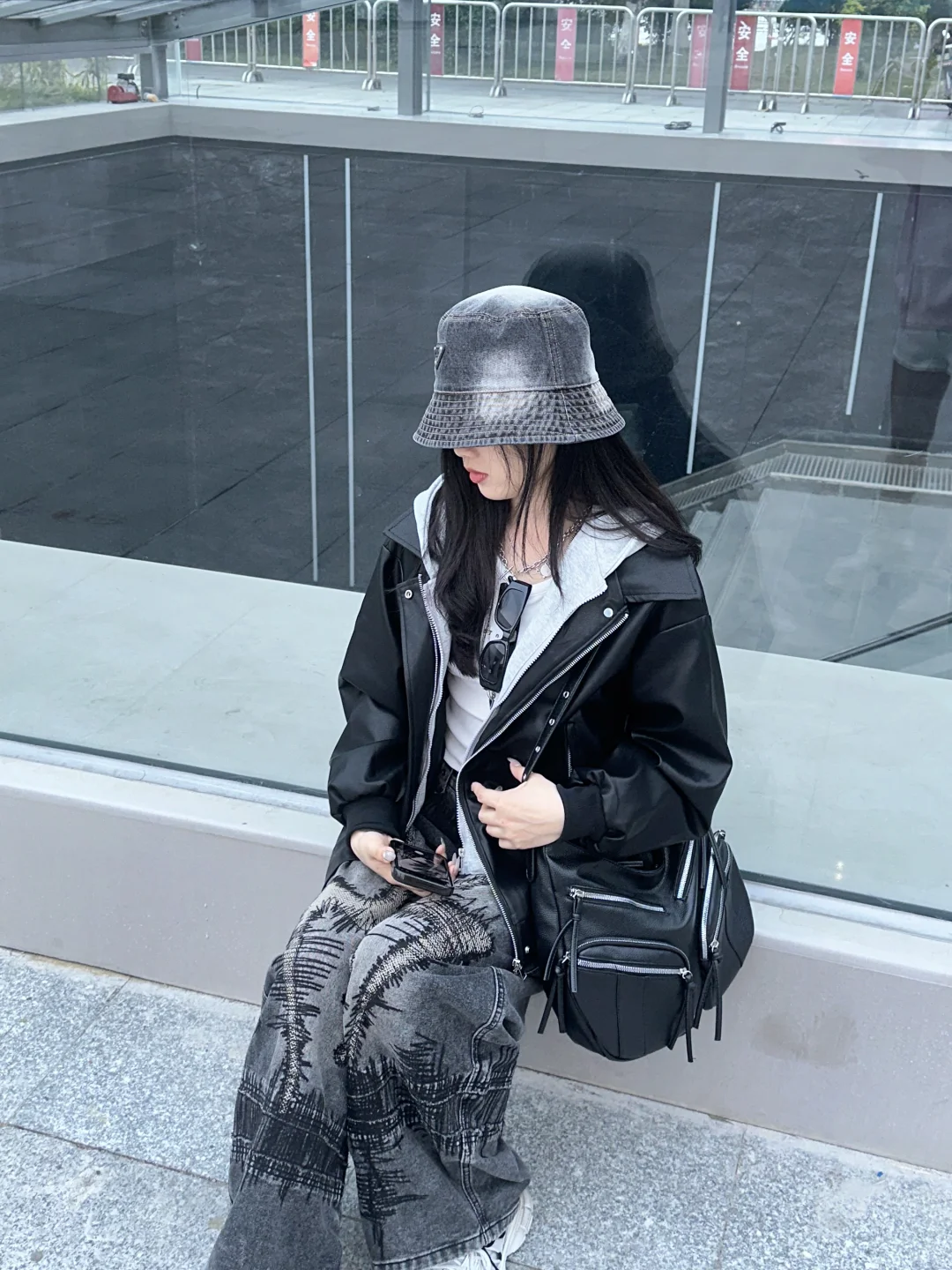 急聘 急聘急聘！！！