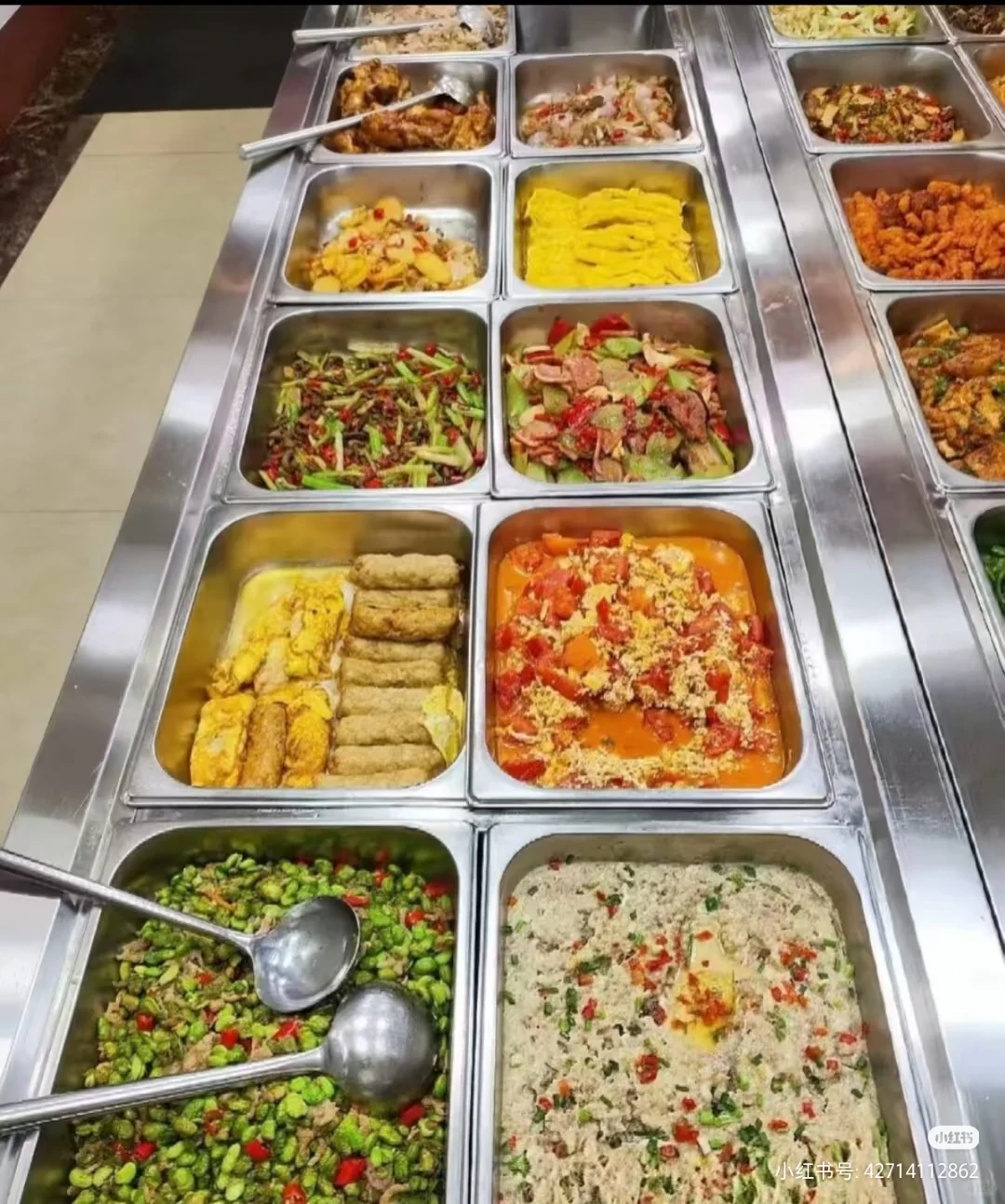 招工买马啦🔔🔔🔔！！