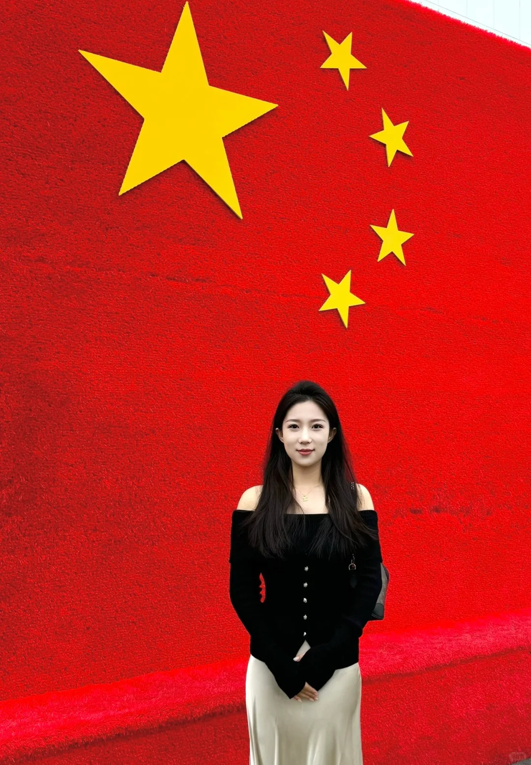 真诚靠谱 其他勿扰！！！