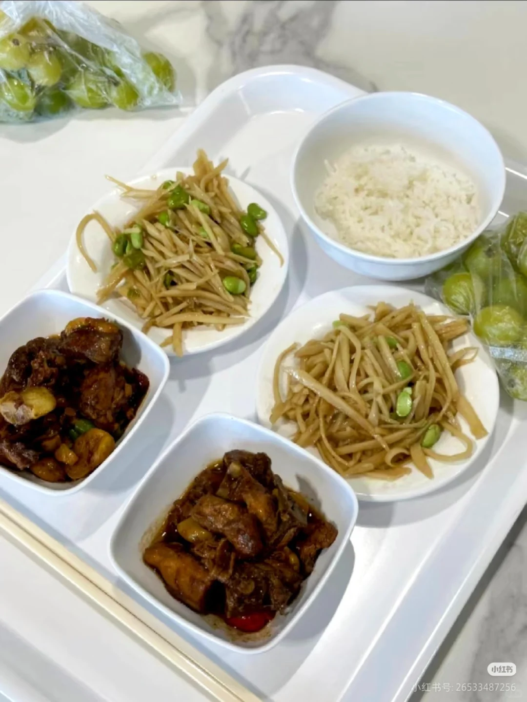 【武汉央国企招聘】7000+太适合女孩子干了