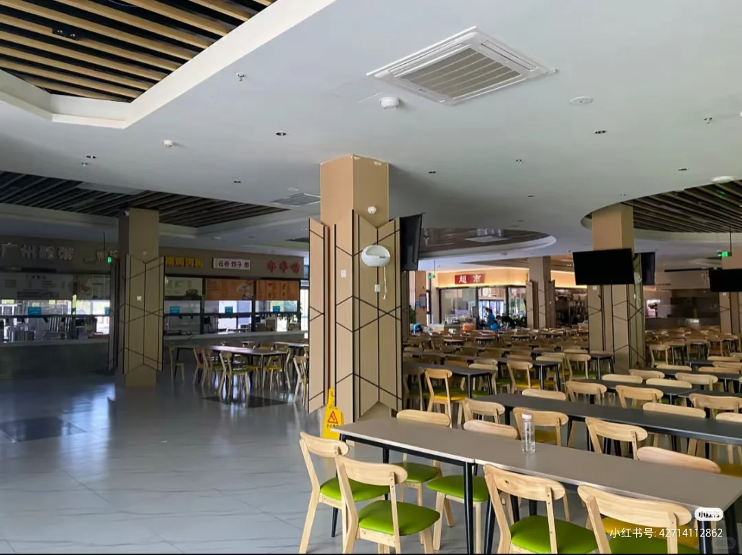 招工买马啦🔔🔔🔔！！