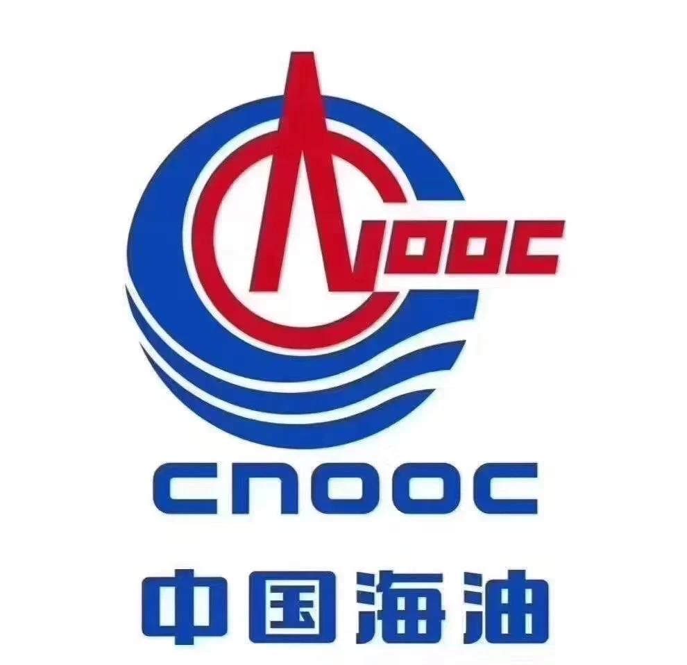 中海油‬最舒服的活（办公室）近最‬面试