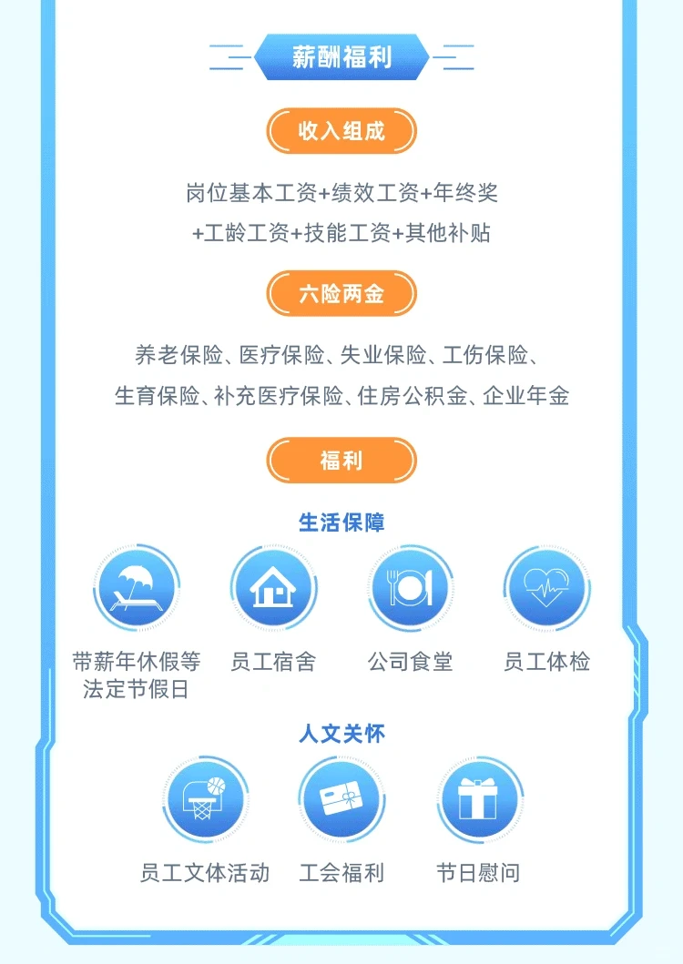 铁投集团2026校园招聘25-26届可投