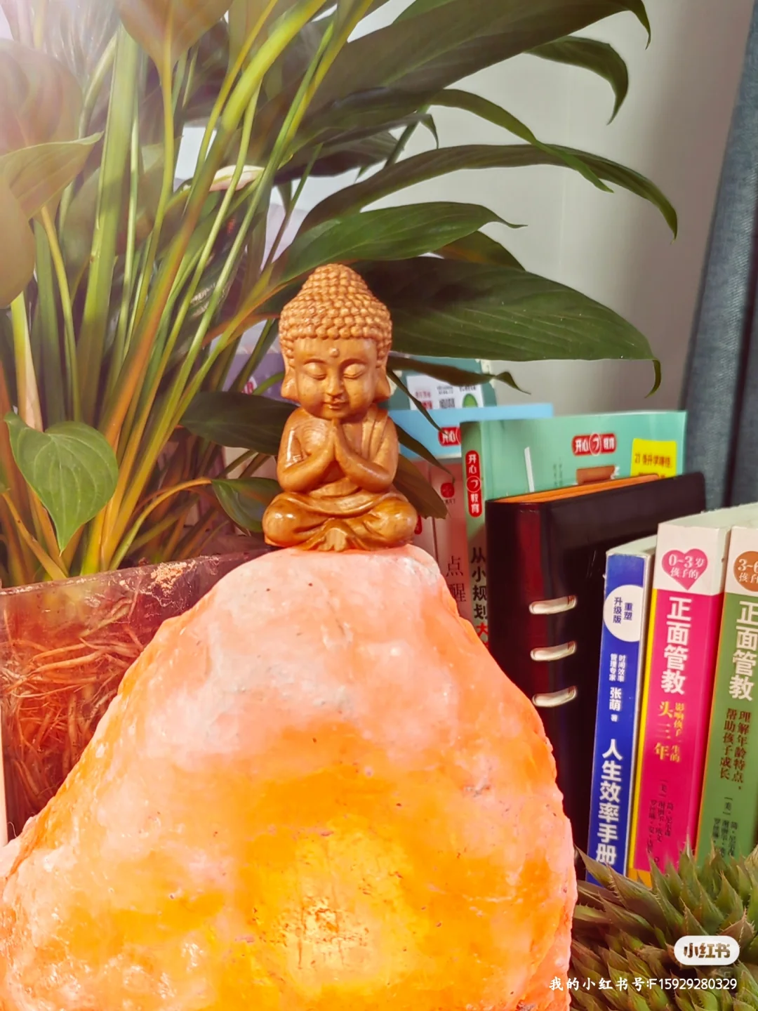 想一千次不如行动一次