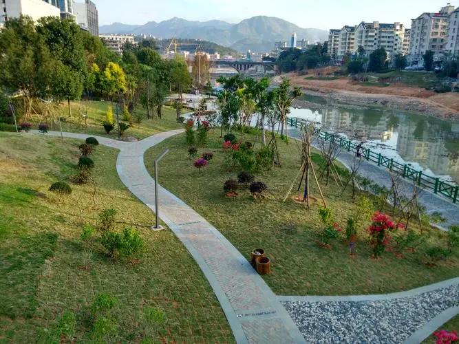 有文职岗！福州永泰县公安局，招聘12人！