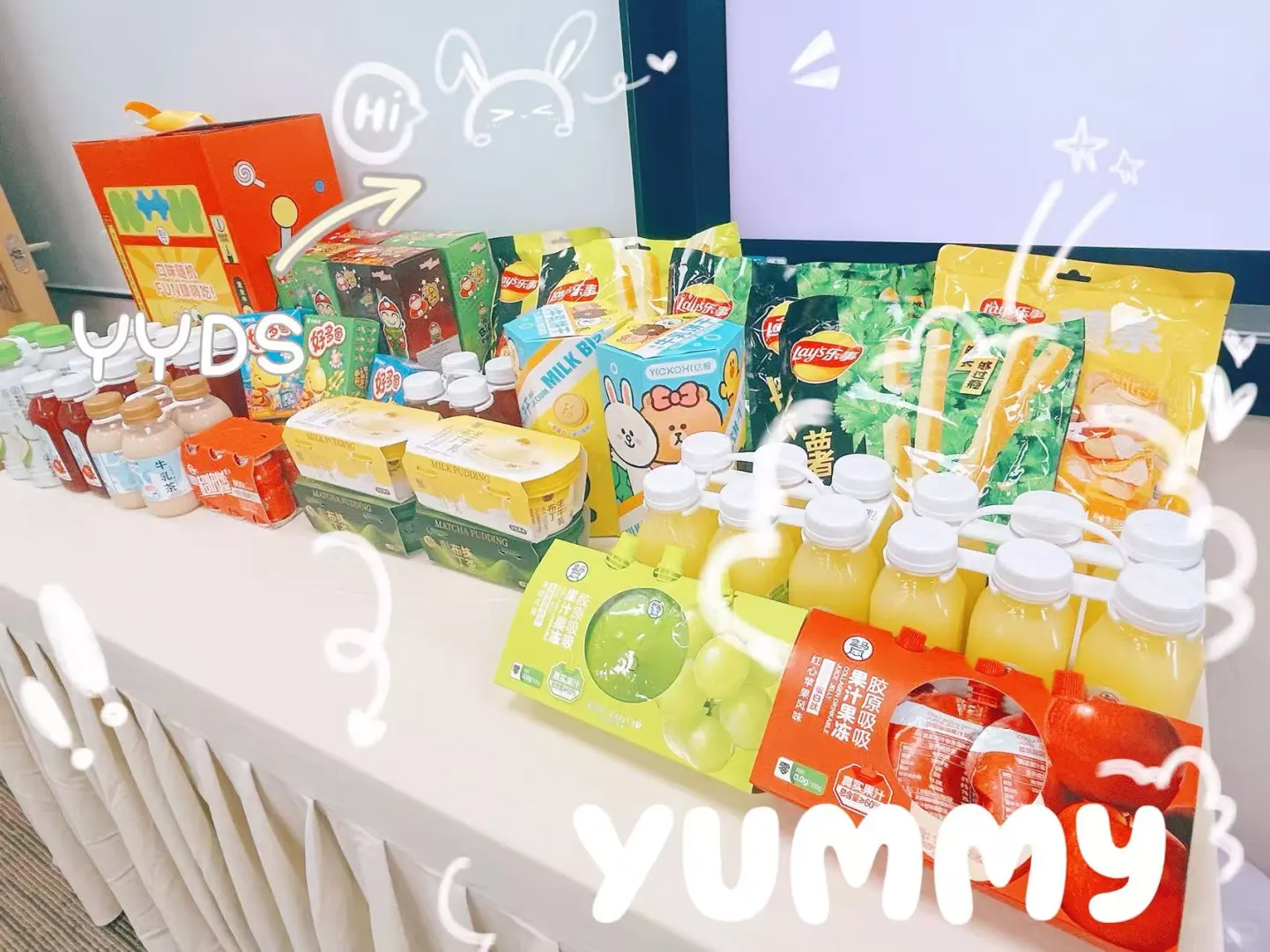 新东方教师岗急缺人‼️