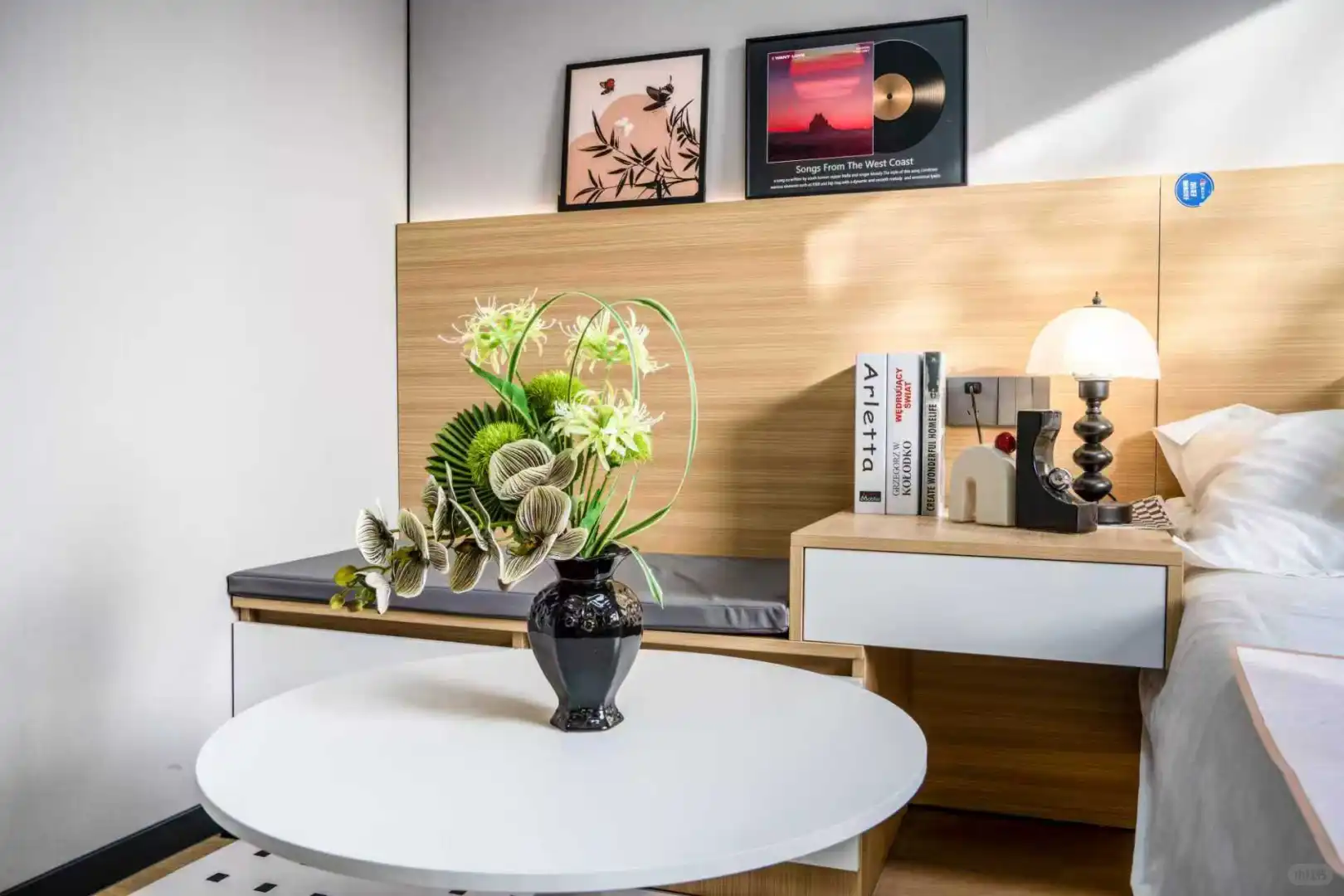 昌平沙河地铁站