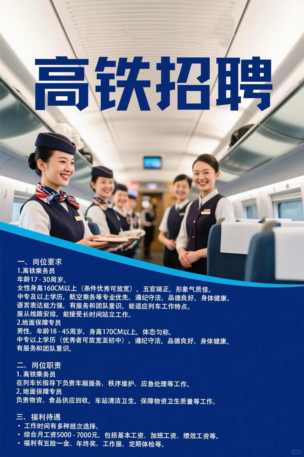 来一个能承接该岗位的人力资源公司或soho