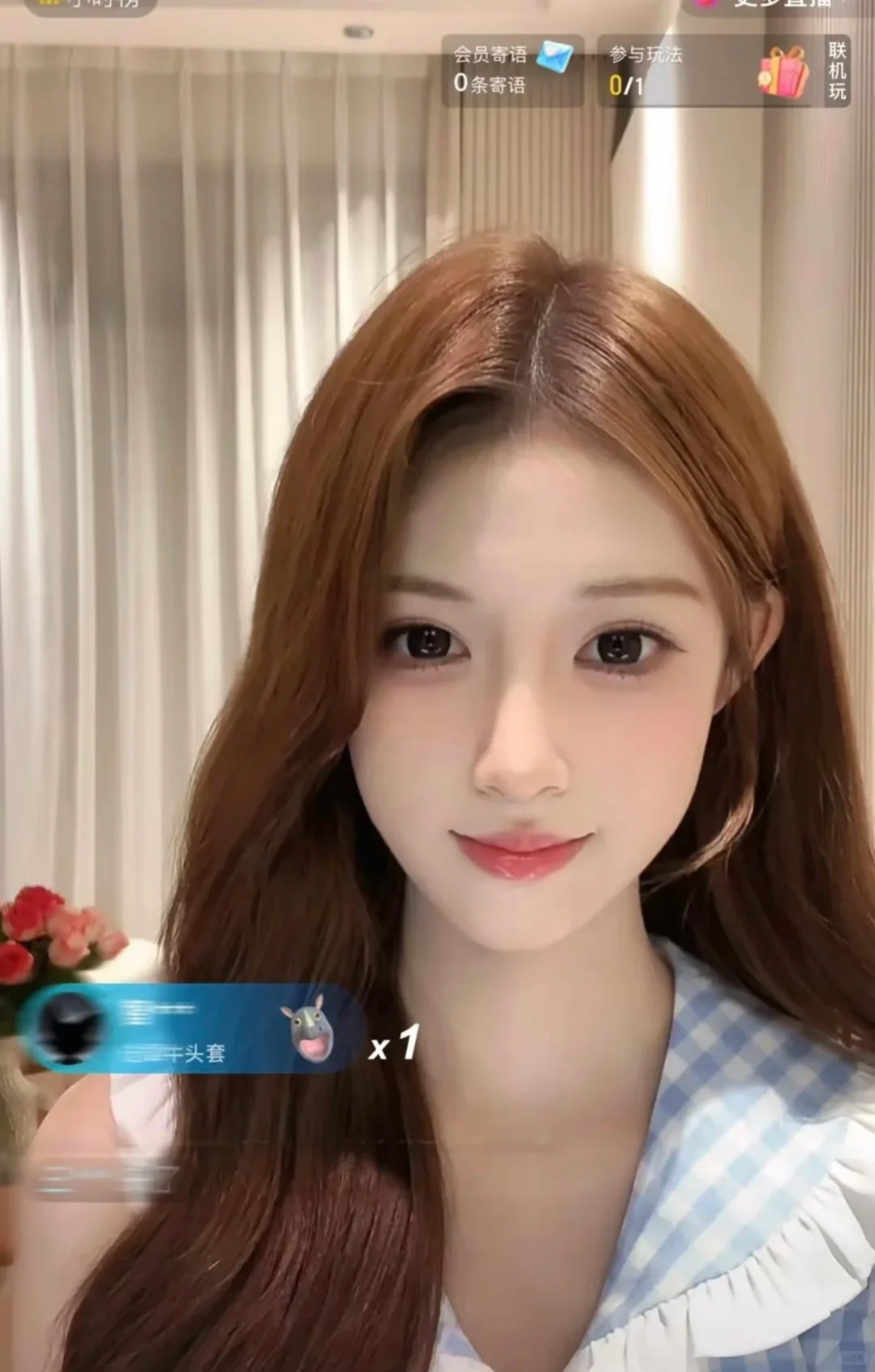 新人主播播不出来，内耗！