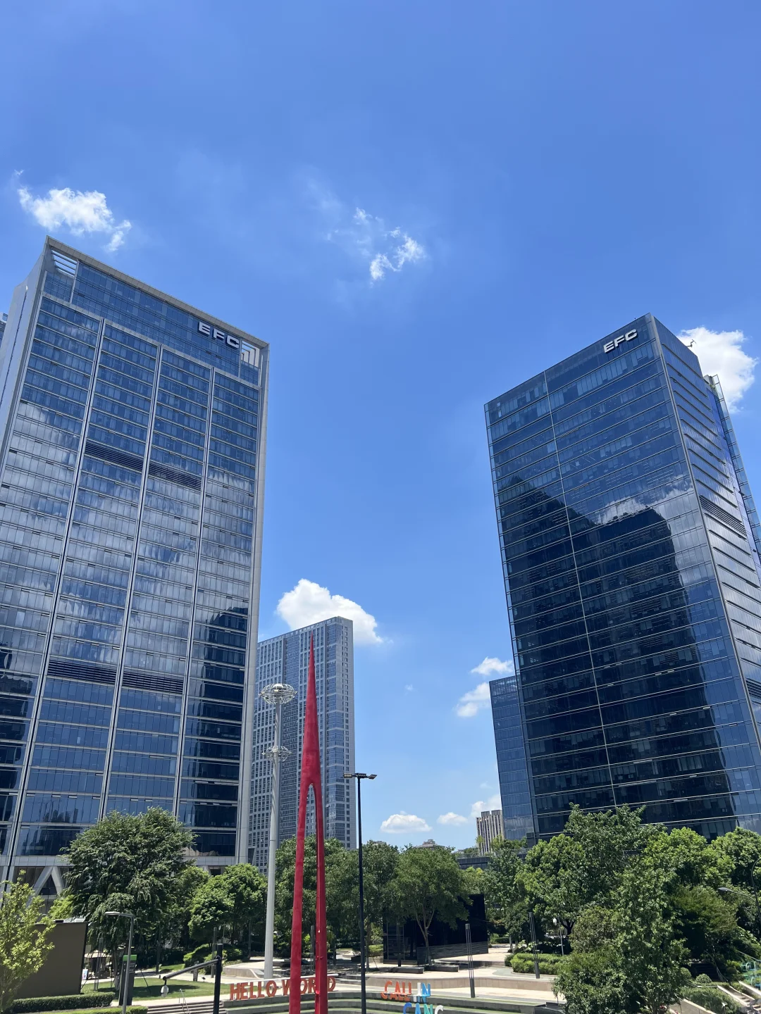 新媒体运营助理招聘（也可以当兼职）